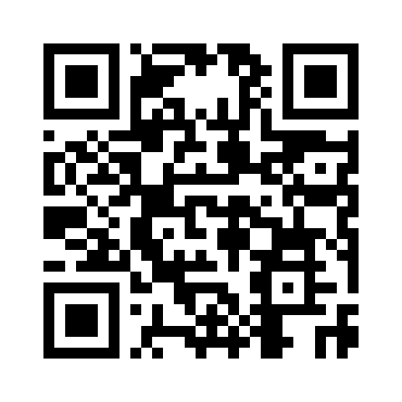 Instagram QR Code - Follow @jamulraaj